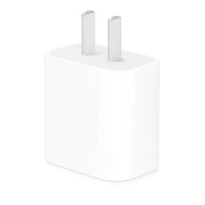 ڲApple/ƻ ԭװ20WͷU-Cӿڳ iPhone/iPadԴ3ڷ78.9Ԫ