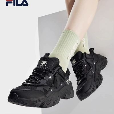 ڲͬFILAϵЬ2025èצЬ5Ь468Ԫ