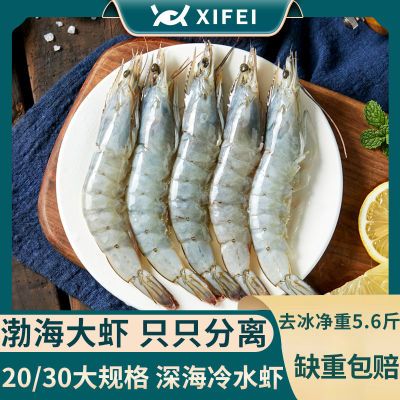 ڲϣشŲϺʺϺϺϺϺϺΧϺˮ85.2Ԫ