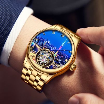 ڲAESOPӷֻеʿֱ齭ҹ߶ʱƷ1979Ԫ
