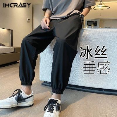ڲIMCRASY ļп˿ٸſ㴿ɫ͸ӿп25.2Ԫ
