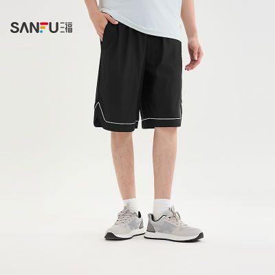 ڲ2025ļʿ˶°ڱп п50204271.3Ԫ