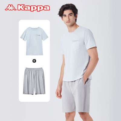 ڲKappa/ʿ˯װ¿ļԼ͸Ҿӷ59.9Ԫ