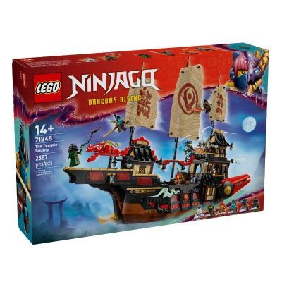 ڲƷϡָ(LEGO)ľӰϵ71848ʹͺ899Ԫ