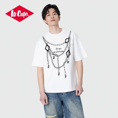 ڲLee Cooperʿӡ޳TٴԼ108Ԫ