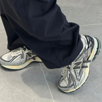 New Balance/NB 1906ϵоͰ˶͸ܲЬM1906AD675Ԫ