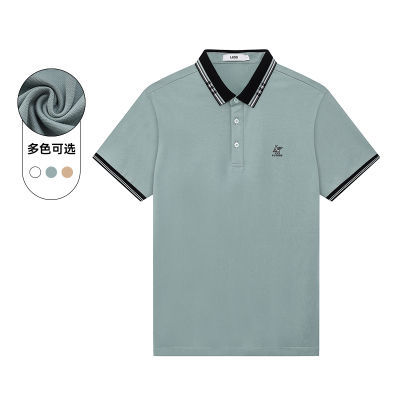 ڲ˹廨POLO2023ļ¿ʿͨڶpolo83.5Ԫ