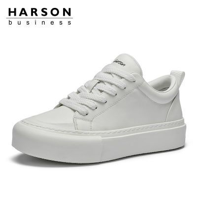 ڲɭHarsonЬаЬ¿аЬ͸Ь299Ԫ