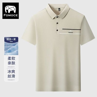 ڲ˿Tļ¿ӡPoloбݱ97Ԫ