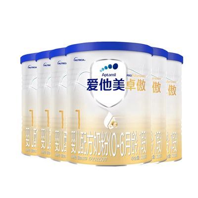 ڲ׿1Ӥ׶䷽0-6̷һ300g6װ619Ԫ