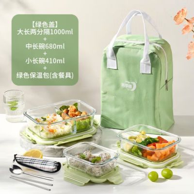ڲƻƻ΢¯רϰͺˮʺ17.8Ԫ