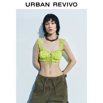 ڲUR2025ļ¿ŮװжȼľϵUYL250056109Ԫ