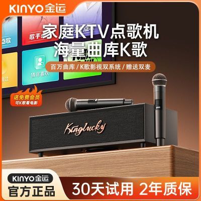 ڲK3proͥKTVһ˷k˷翨ok797Ԫ