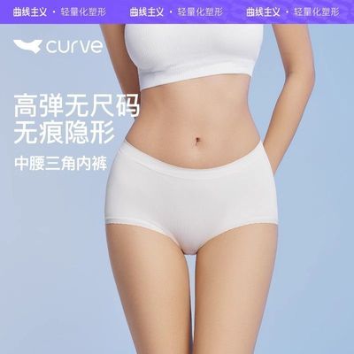 ڲڿ޺ո־ԼŮ52.1Ԫ