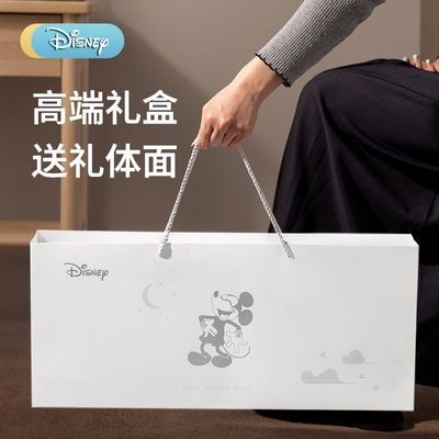 ڲʿӤҡߵʵñ 85.5Ԫ