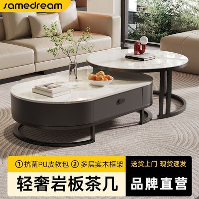 ڲҰ輸ִ2025С¿ԼԲÿ435Ԫ