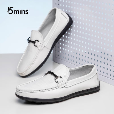 ڲ15minsͷţƤЬʿ¿͸һŵŷЬųЬ201Ԫ