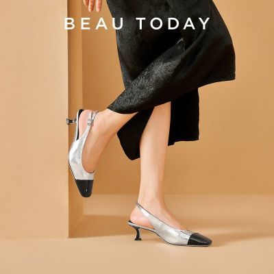 ڲBeauToday߸ЬŮʰͷЬŮļ͸ƤЬŮһŵŮЬ439Ԫ