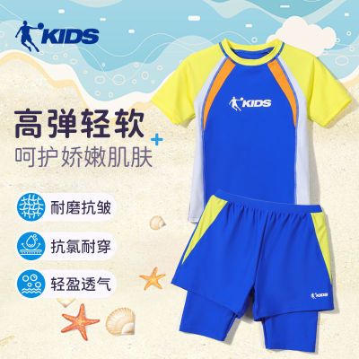 ���ڲ������ǵ���ͯ����Ӿ���д�ͯ��Ӿ��רҵѵ����Ӿ��˫���ٸ�Ӿ�� 77.1Ԫ