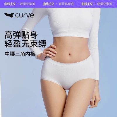 ڲڿС͸־ɰԼŮ͸׷Ů43.4Ԫ