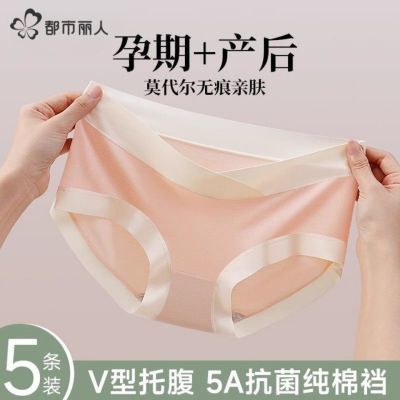 ڲиڿ㴿ȫ޿кרõиĪ49.9Ԫ