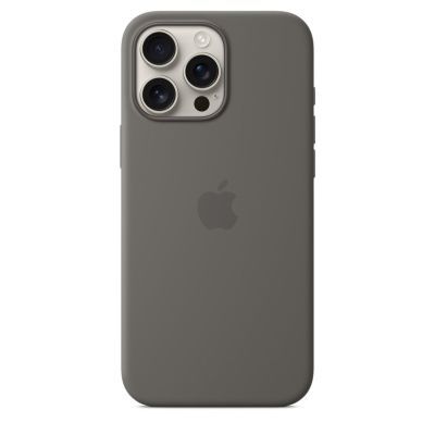 ڲApple/ƻiPhone 16 ProרMagSafe轺ֻǴٷԭƷ255Ԫ