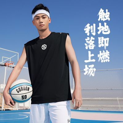 ڲؼȼ361䱳ļٸ˶tʿ˶44Ԫ