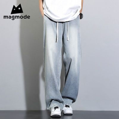 ڲMAGMODE/˿ţпʿļʽſֱͲ79Ԫ
