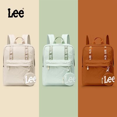 ڲLee˫Ů2025¿ʱаٴֵ179Ԫ