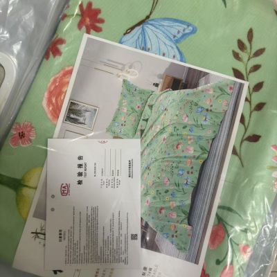 直播间百分百正宗竹纤维床单250×240