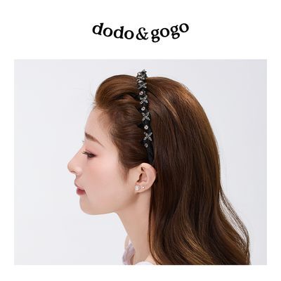 ڲDODOGOGOﯲ˷´ļݷճ29.9Ԫ