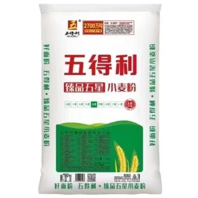 ڲƷС25kg50Ʒ Сͷͨ÷85.5Ԫ