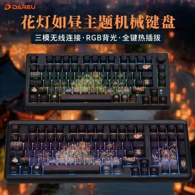 ڲEK75/A98еģ̻硿羺Ϸ257Ԫ
