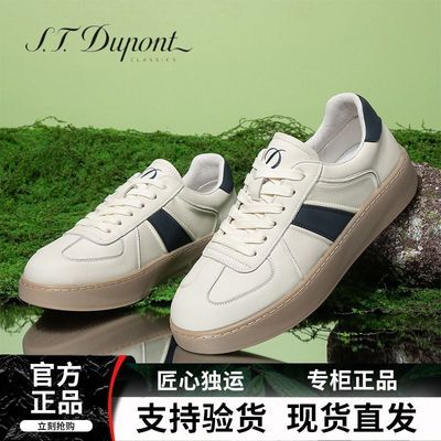 ڲѵļпԼʿЬ͸ԸЬ503Ԫ