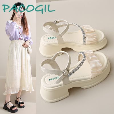 ڲ˼ļָЬŮ2025¿ЬŮ⴩ȹӸ߼ˮ118.8Ԫ