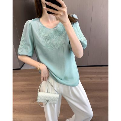 ڲɡ廨ϵСļԼͨԲСӳŮ130Ԫ