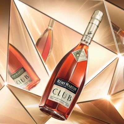 ڲл롿ͷCLUBذ700ml470Ԫ
