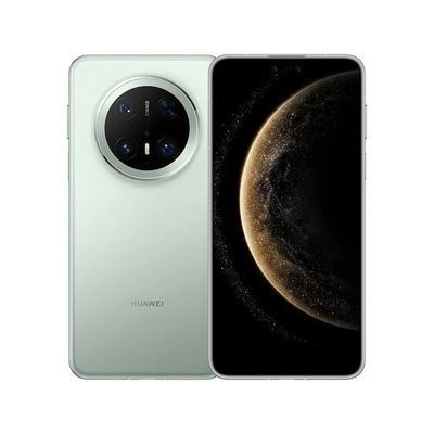HUAWEI/ΪMate 70 ɿܹ4ڷ 12+512g5048Ԫ