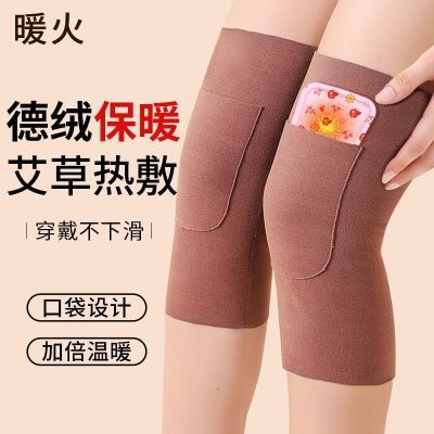 ڲůůϥůϥԷȰ˷ϺȻȹؽڱ14.9Ԫ