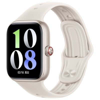 vivo WATCH GT �����ֱ� ���Ӳ���ϵͳ AI���� ������ ������� 308Ԫ