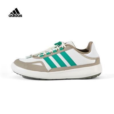 ڲadidasϴ˹ٷƷϪЬˮЬŮЬ˶Ь349Ԫ