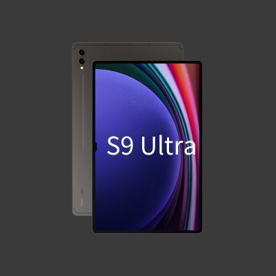 ڲSAMSUNG/ Galaxy TAB S9 Ultra 14.6Ӣȫͨƽ5549Ԫ
