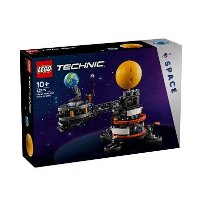 [Ʒ]LEGOָ42179תģͻеľ10+339Ԫ(ҳڲӱƵ)