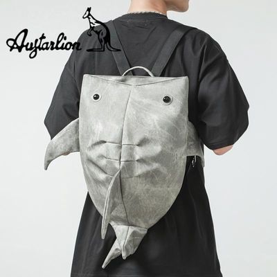 ڲAUGTARLIONֵ˫㶯԰ƱŮС¿ 20.9Ԫ