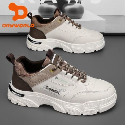 ڲDRYWORLDЬ¿͸ѥгٴ˶ЬаЬ47.4Ԫ