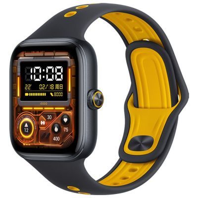 ƷƷiQOO Watch GTֱ ʱзֱ371.3Ԫ