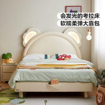 ڲϼҾʵľͶͯкŮͯ15Сƿ1594.99Ԫ