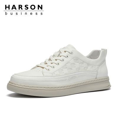 ڲɭHarsonЬаЬ¿аЬ͸Ь269Ԫ