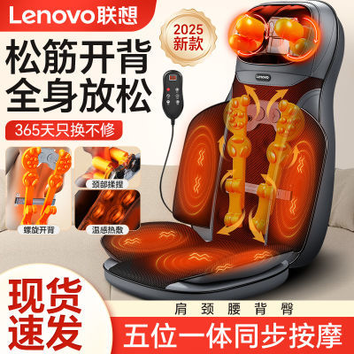 ڲ밴Ħ羱׵ο๦水Ħȫ202Ԫ
