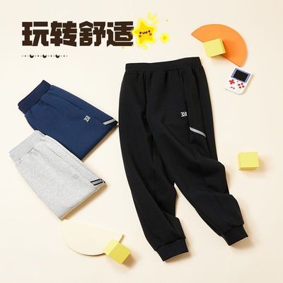 ڲ361ͯװͯ֯2025＾¿ͯŮͯп֯78.8Ԫ